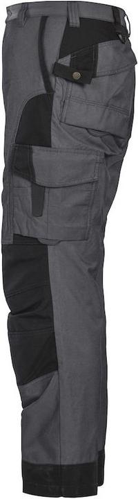 Produktbild Projob Pro Gen Cargohose (38)