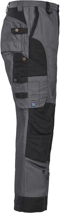 Produktbild Projob Pro Gen Cargohose (38)