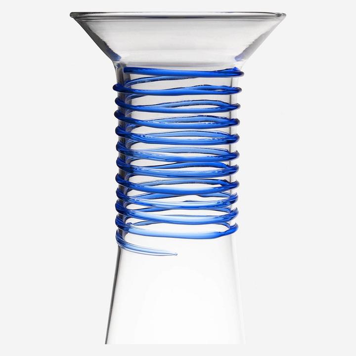 Produktbild Habitat Upie (1.10 l)