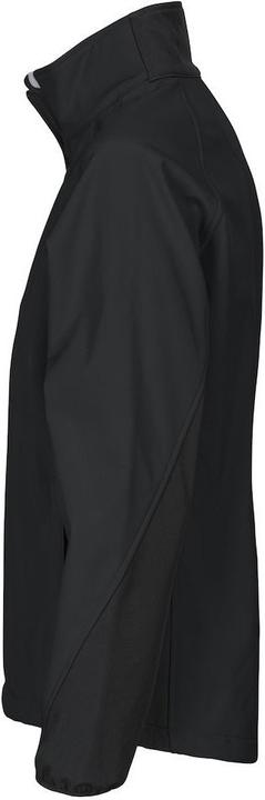 Produktbild Projob Softshelljacke (XXL)