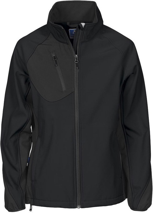 Image du produit Projob Veste softshell (XXL)
