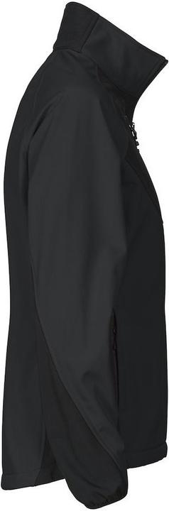 Actual product image Projob Softshell jacket (XXL)