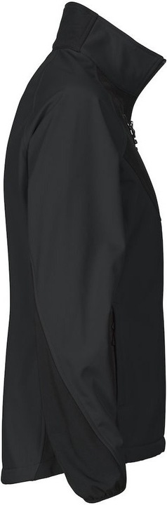 Image du produit Projob Veste softshell (XXL)
