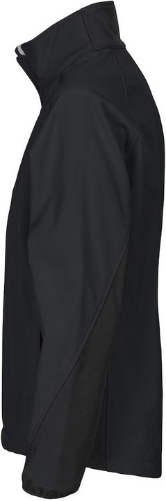 Image du produit Projob Veste softshell (XXL)