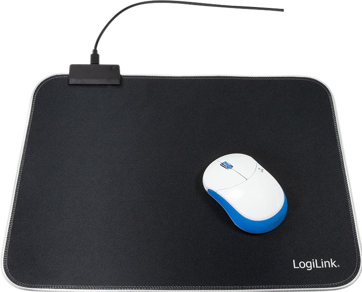 Produktbild LogiLink ID0183 (L)