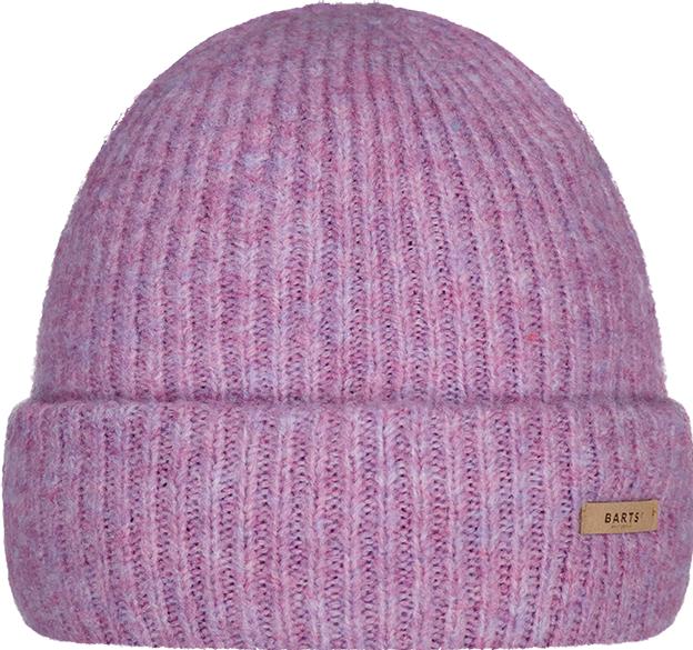 Image du produit Barts Witzia (Taille unique)