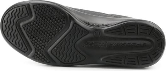 Actual product image TBS Albana-43 (43)