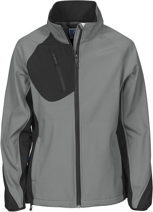 Produktbild Projob Softshelljacke (XL)