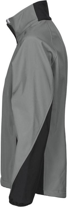 Produktbild Projob Softshelljacke (XL)