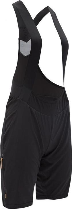 Produktbild Silvini Larrea (M)