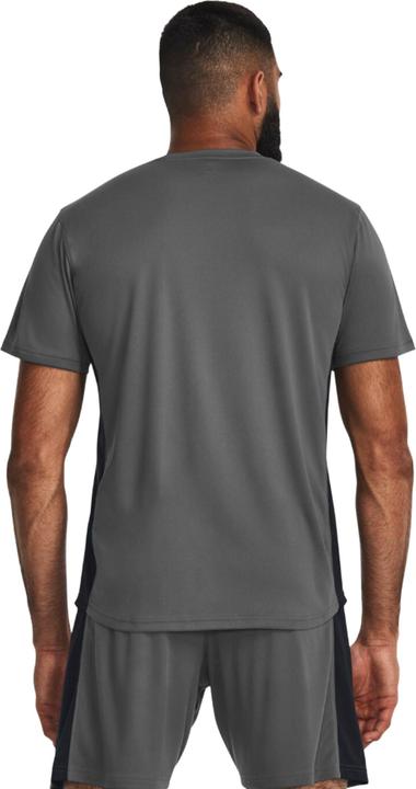 Produktbild Under Armour Challenger Training TShirt (M)
