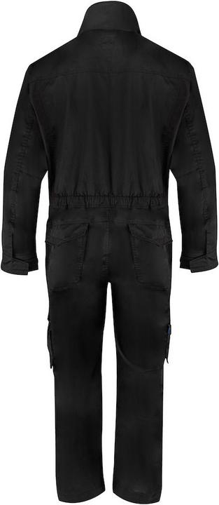 Image du produit Projob Combinaison (31)