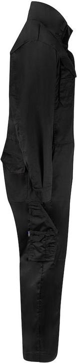 Image du produit Projob Combinaison (31)