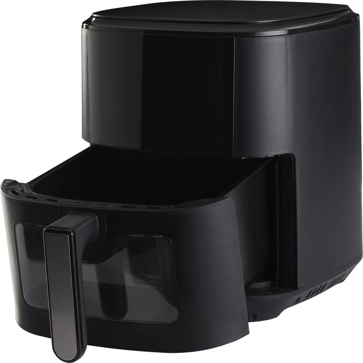 Produktbild Schou DAY - Airfryer 6,5L - 1500W (100543)