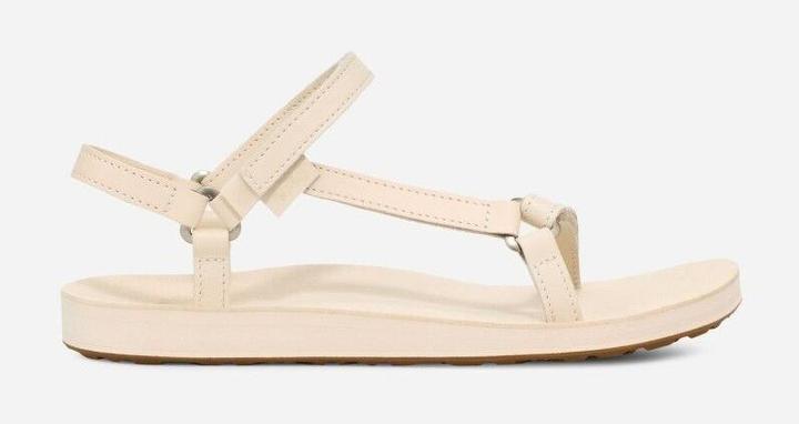 Actual product image Teva Original Universal (39)