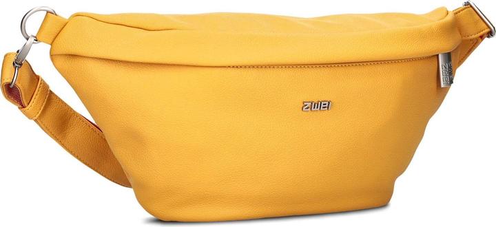 Produktbild Zwei Bauchtasche / Gürteltasche Mademoiselle MH80