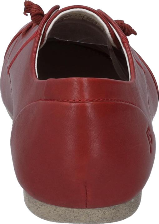 Produktbild Josef Seibel Schnürschuhe (39)