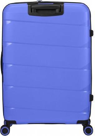 Actual product image Samsonite Air Move (93 l)