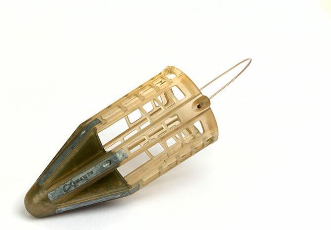 Immagine prodotto Matrix Horizon XD small