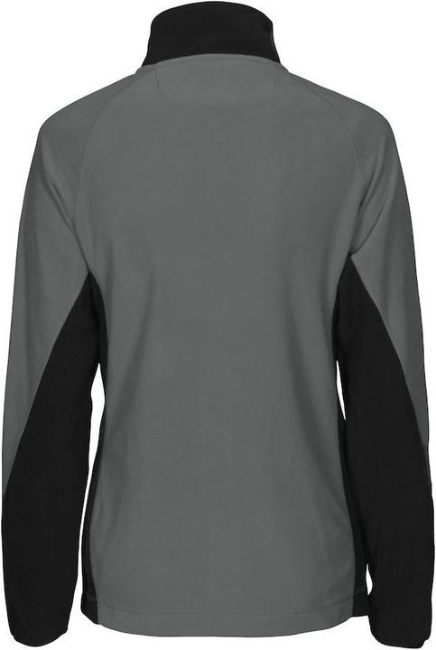 Produktbild Projob Jacke (XL)