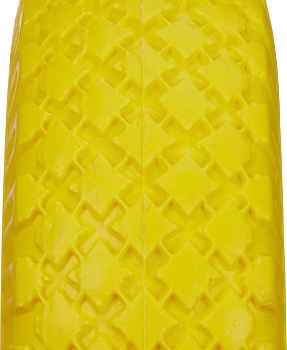 Actual product image Relaxdays Solid Rubber Hand Truck Tyre Set of 2 (100 kg)