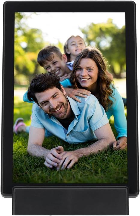 Productafbeelding Rollei Smart Frame WiFi 100 (10.10", 800 x 1280 pixels)