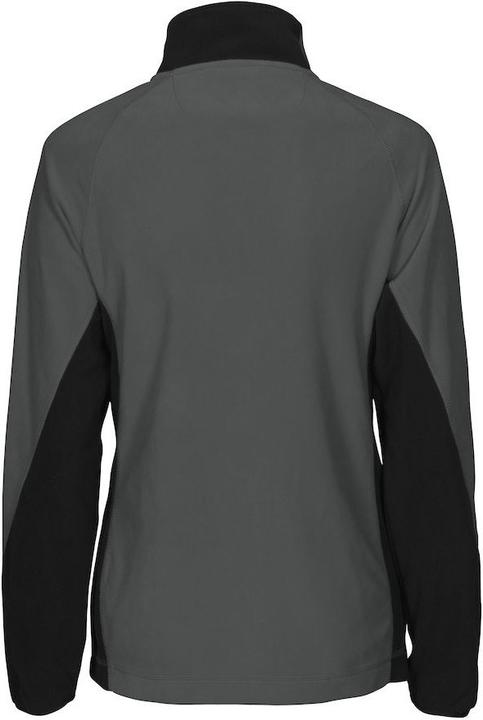 Produktbild Projob Jacke (XL)