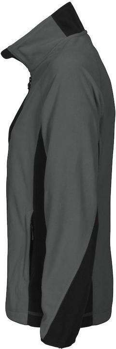 Produktbild Projob Jacke (XL)