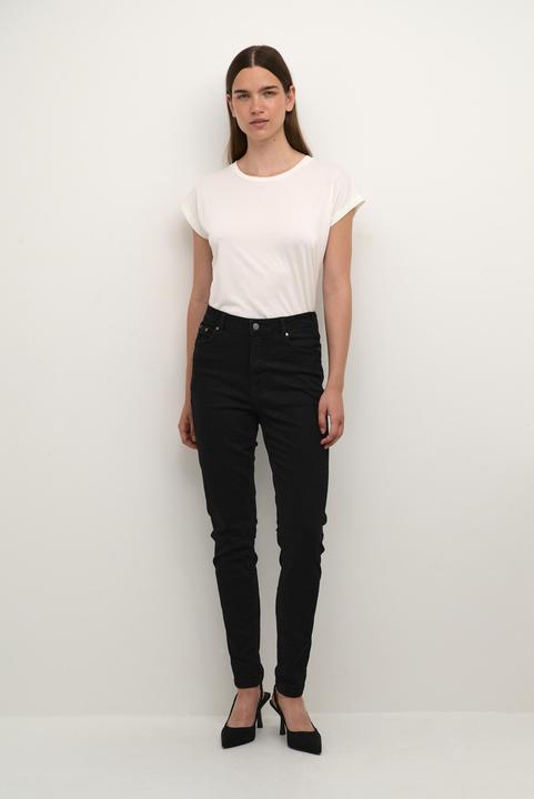 Produktbild Kaffe Simone (34)