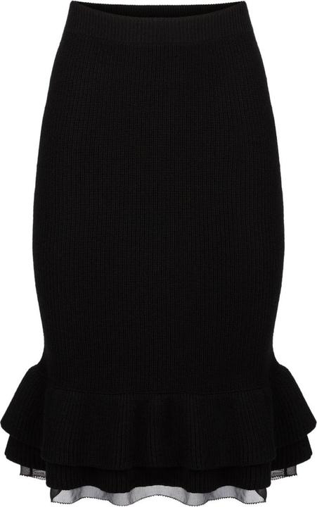 Produktbild Nina Ricci Skirts Black (M)
