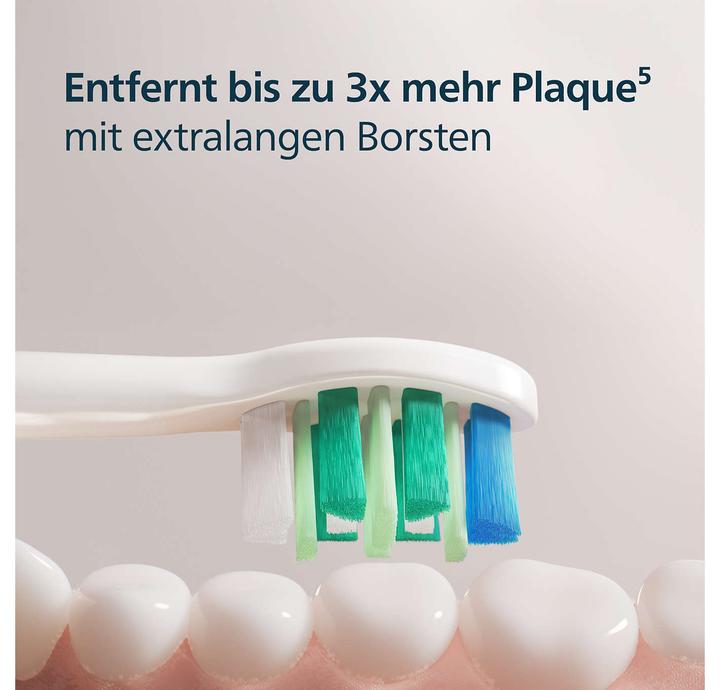 Produktbild Philips Sonicare InterCare (6x)