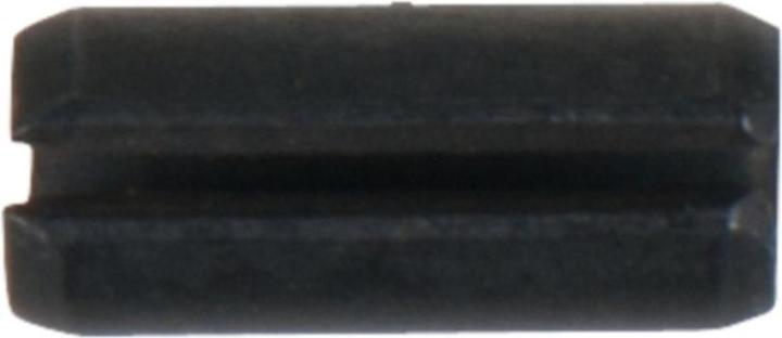 Actual product image KS Tools Split pin