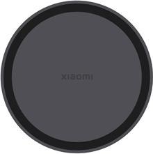 Image du produit Xiaomi Microphone karaoké