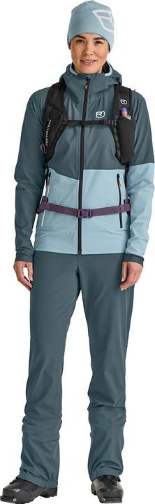 Produktbild Ortovox Punta Berrino