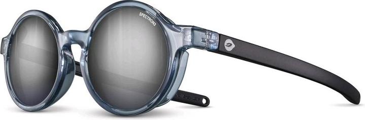 Produktbild Julbo Walk L Hellblau Durchscheinend Glänzend Blau Jeans Matt Spectron 3