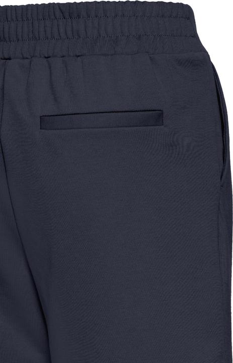 Image du produit Ichi Kate SHO3 (L)