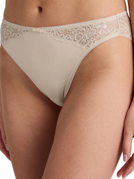 Produktbild Calida Sensual Secrets Slip (M, Einzelpack)
