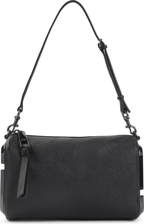 Immagine prodotto Marc Jacobs The Snapshot Shoulder Bag