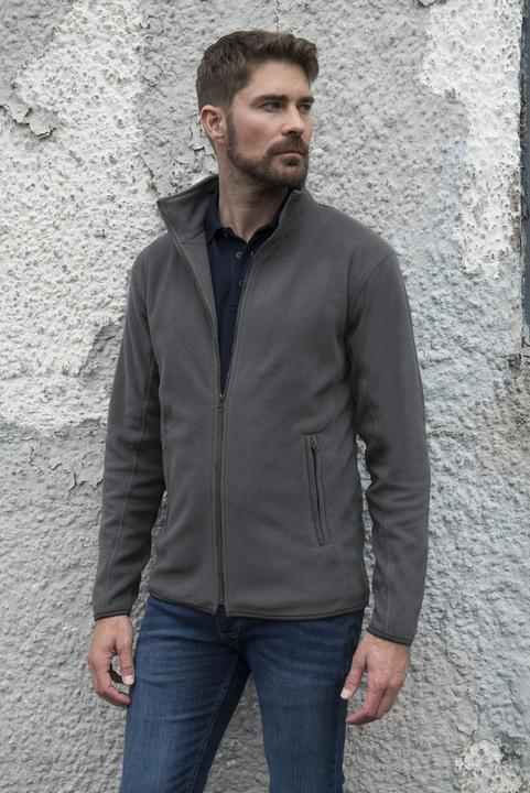 Produktbild Pro RTX Jacke (M)