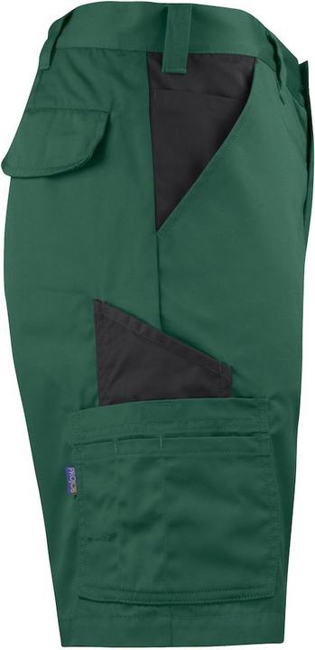 Produktbild Projob CargoShorts (31)