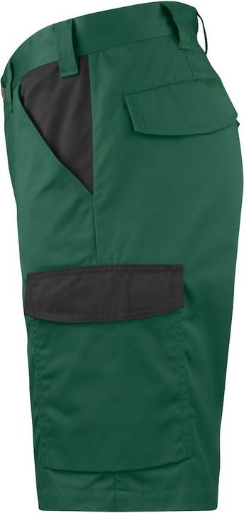 Produktbild Projob CargoShorts (31)