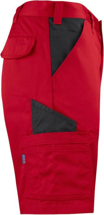 Produktbild Projob CargoShorts (31)