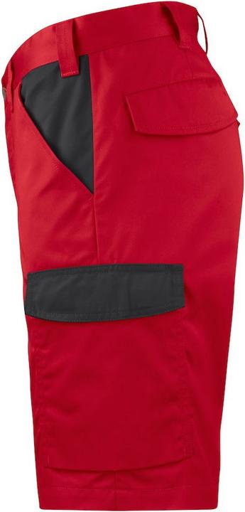 Produktbild Projob CargoShorts (31)
