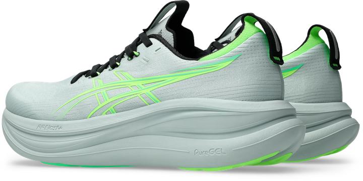 Produktbild ASICS Performance Gel-Nimbus 28 (43.5)