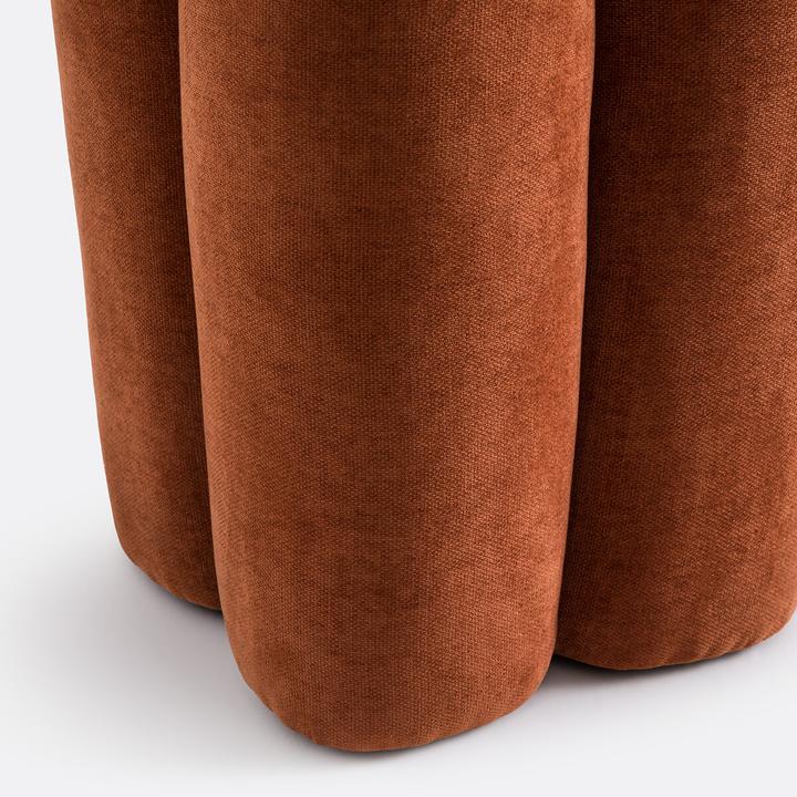 Image du produit La Redoute Interieurs Mariane