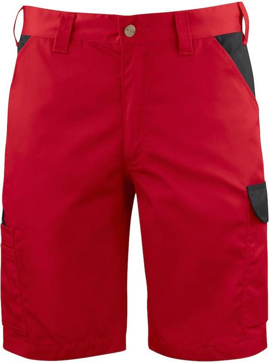 Produktbild Projob CargoShorts (31)