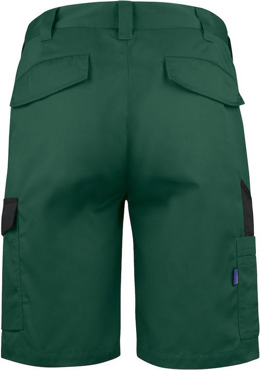 Produktbild Projob CargoShorts (31)
