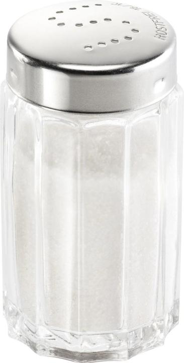 Produktbild Westmark Menage Salz und Pfeffer »Traditionell«