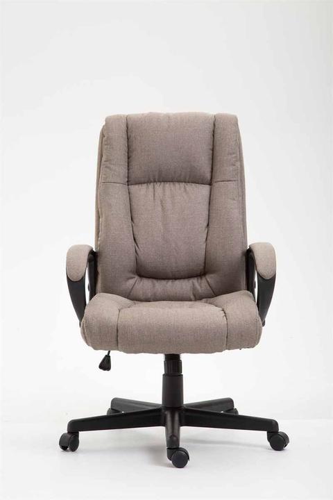 Image du produit CLP XL Sparta (45 - 54 cm)