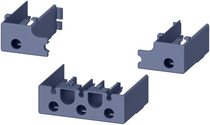 Actual product image Siemens Cover accessories 3RT2946-4EA4